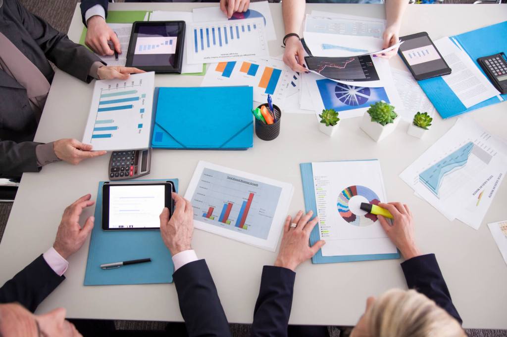 What is the Importance of Business Planning?