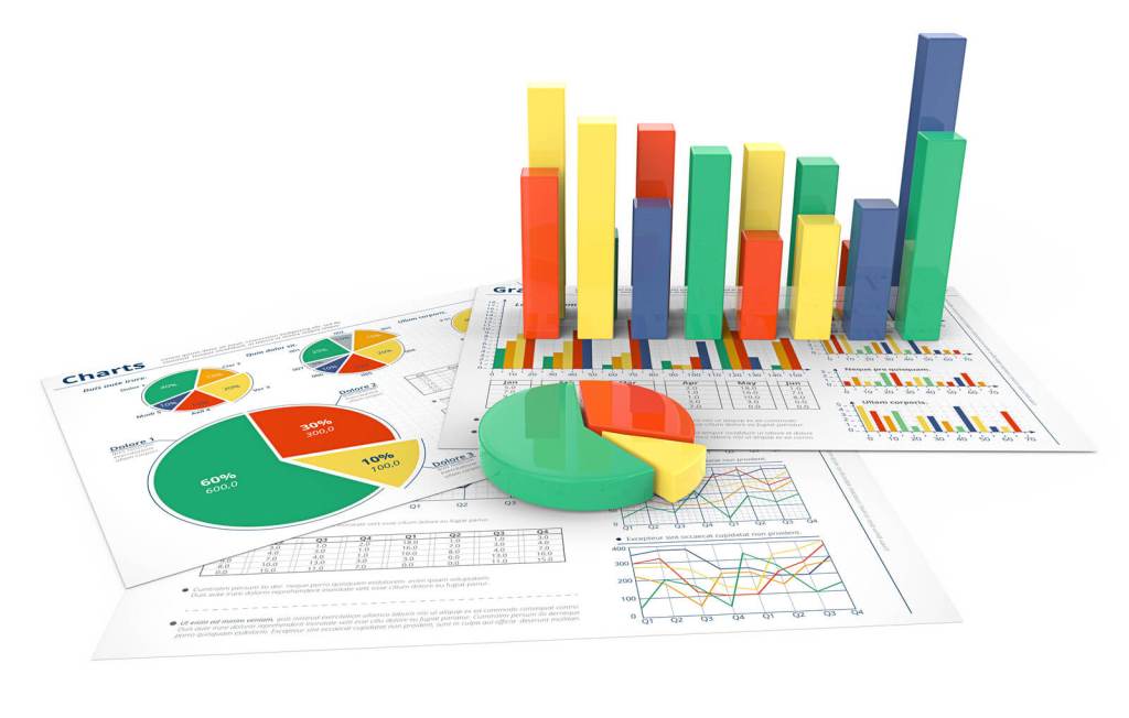 What is Financial&nbsp;Modelling