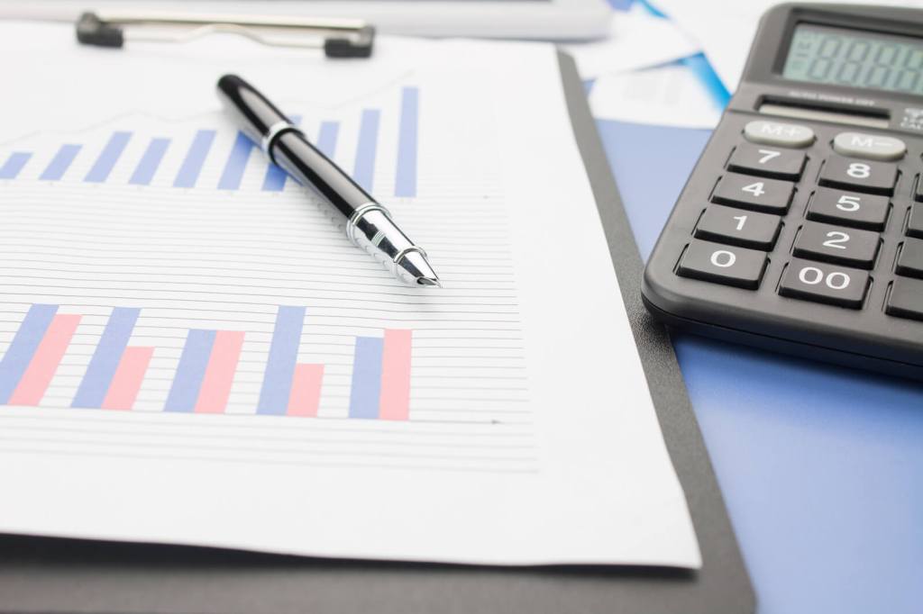 When is a Statement of Advice&nbsp;Required?